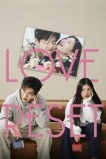 Nonton Film Love Reset (2023) WONGMOVIE