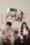 Nonton Film Love Reset (2023) WONGMOVIE Nonton Film Love Reset (2023) WONGMOVIE