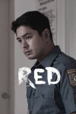 Nonton Film Red (2024) WONGMOVIE