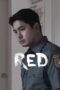 Nonton Film Red (2024) WONGMOVIE Nonton Film Red (2024) WONGMOVIE