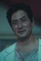 Nonton Film The 8 Show Season 1 Episode 5 WONGMOVIE Nonton Film The 8 Show Season 1 Episode 5 WONGMOVIE