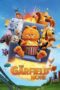 Nonton Film The Garfield Movie (2024) WONGMOVIE Nonton Film The Garfield Movie (2024) WONGMOVIE