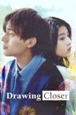 Nonton Film Drawing Closer (2024) WONGMOVIE