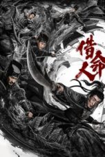 Nonton Film Puppet (2024) WONGMOVIE