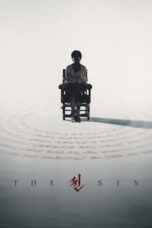 Nonton Film The Sin (2024) WONGMOVIE