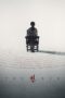 Nonton Film The Sin (2024) WONGMOVIE Nonton Film The Sin (2024) WONGMOVIE
