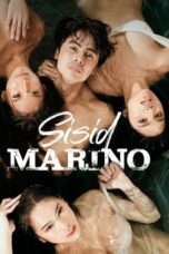 Nonton Film Sisid Marino (2024) WONGMOVIE