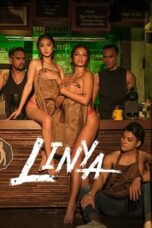 Nonton Film Linya (2024) WONGMOVIE