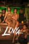 Nonton Film Linya (2024) WONGMOVIE Nonton Film Linya (2024) WONGMOVIE