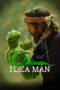 Nonton Film Jim Henson Idea Man (2024) WONGMOVIE Nonton Film Jim Henson Idea Man (2024) WONGMOVIE