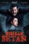 Nonton Film Bisikan Setan (2024) WONGMOVIE Nonton Film Bisikan Setan (2024) WONGMOVIE