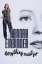 Nonton Film Hannah Einbinder: Everything Must Go (2024) WONGMOVIE Nonton Film Hannah Einbinder: Everything Must Go (2024) WONGMOVIE
