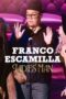 Nonton Film Franco Escamilla: Ladies’ man (2024) WONGMOVIE Nonton Film Franco Escamilla: Ladies’ man (2024) WONGMOVIE