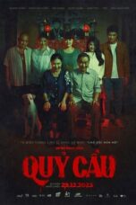 Nonton Film Crimson Snout (2023) WONGMOVIE