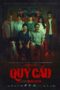 Nonton Film Crimson Snout (2023) WONGMOVIE Nonton Film Crimson Snout (2023) WONGMOVIE