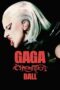 Nonton Film Gaga Chromatica Ball (2024) WONGMOVIE Nonton Film Gaga Chromatica Ball (2024) WONGMOVIE