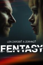 Nonton Film Fentasy (2024) WONGMOVIE