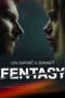 Nonton Film Fentasy (2024) WONGMOVIE Nonton Film Fentasy (2024) WONGMOVIE