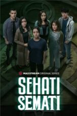 Nonton Film Sehati Semati (2024) WONGMOVIE