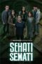 Nonton Film Sehati Semati (2024) WONGMOVIE Nonton Film Sehati Semati (2024) WONGMOVIE
