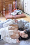Nonton Film START-085 Istri Cantik Di Sebelah Apartemen – Suzu Honjo WONGMOVIE