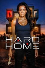 Nonton Film Hard Home (2024) WONGMOVIE
