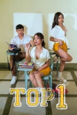 Nonton Film Top 1 (2024) WONGMOVIE