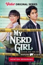 Nonton Film My Nerd Girl Season 3 (2024) WONGMOVIE