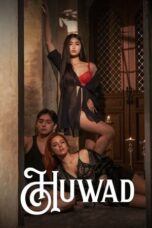 Nonton Film Huwad (2024) WONGMOVIE