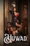 Nonton Film Huwad (2024) WONGMOVIE Nonton Film Huwad (2024) WONGMOVIE