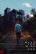 Nonton Film What You Wish For (2023) WONGMOVIE