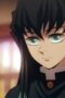 Nonton Film Demon Slayer: Kimetsu no Yaiba Season 5 Episode 4 WONGMOVIE Nonton Film Demon Slayer: Kimetsu no Yaiba Season 5 Episode 4 WONGMOVIE
