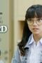 Nonton Film My Nerd Girl Season 3 Episode 1 WONGMOVIE Nonton Film My Nerd Girl Season 3 Episode 1 WONGMOVIE