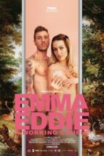 Nonton Film Emma and Eddie: A Working Couple (2024) WONGMOVIE