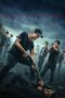 Nonton Film Hovering Blade (2024) WONGMOVIE Nonton Film Hovering Blade (2024) WONGMOVIE