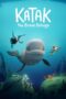 Nonton Film Katak: The Brave Beluga (2023) WONGMOVIE Nonton Film Katak: The Brave Beluga (2023) WONGMOVIE
