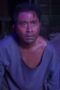 Nonton Film Joko Anwar’s Nightmares and Daydreams Season 1 Episode 4 WONGMOVIE Nonton Film Joko Anwar’s Nightmares and Daydreams Season 1 Episode 4 WONGMOVIE