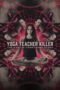 Nonton Film Yoga Teacher Killer: The Kaitlin Armstrong Story (2024) WONGMOVIE Nonton Film Yoga Teacher Killer: The Kaitlin Armstrong Story (2024) WONGMOVIE