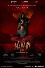 Nonton Film Mallari (2024) WONGMOVIE