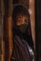 Nonton Film The Acolyte Season 1 Episode 2 WONGMOVIE