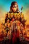 Nonton Film Furiosa: A Mad Max Saga (2024) WONGMOVIE Nonton Film Furiosa: A Mad Max Saga (2024) WONGMOVIE
