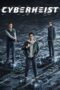 Nonton Film Cyber Heist (2024) WONGMOVIE Nonton Film Cyber Heist (2024) WONGMOVIE