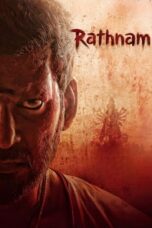 Nonton Film Rathnam (2024) WONGMOVIE