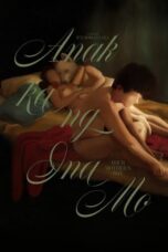 Nonton Film Your Mother’s Son (2023) WONGMOVIE