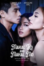 Nonton Film Mahal ko ang Mahal Mo (2024) WONGMOVIE