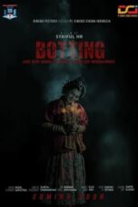Nonton Film Botting (Pengantin) (2024) WONGMOVIE