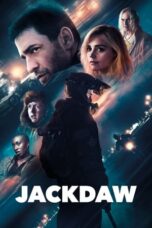 Nonton Film Jackdaw (2024) WONGMOVIE