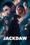 Nonton Film Jackdaw (2024) WONGMOVIE Nonton Film Jackdaw (2024) WONGMOVIE