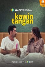 Nonton Film Kawin Tangan (2024) WONGMOVIE