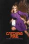 Nonton Film Catching Fire: The Story of Anita Pallenberg (2024) WONGMOVIE Nonton Film Catching Fire: The Story of Anita Pallenberg (2024) WONGMOVIE